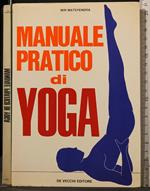 Manuale Pratico di Yoga