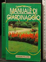 Manuale di Giardinaggio