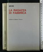 La Ragazza di Fabbrica