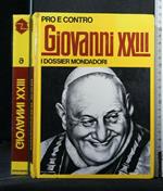 Giovanni Xxiii