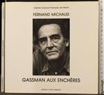 Gassman Aux