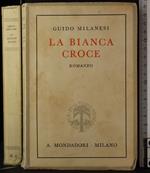 La bianca croce