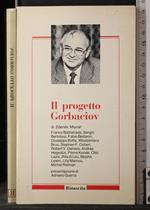 Il progetto Gorbaciov