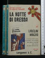 La Notte di Dresda