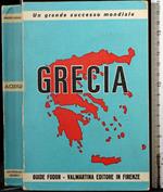 Grecia. Guida Fodor