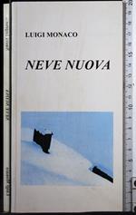 Neve nuova