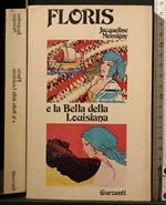 Floris e la Bella della Louisiana