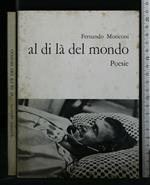 Al di Là Del Mondo Poesie