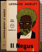 Il Negus