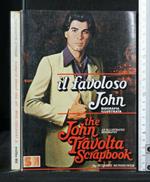 Il Favolodo John The John Travolta Scrapbook