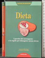 Dieta