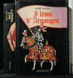 I Leoni D'Argouges