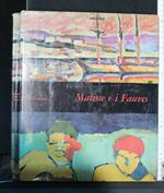 Mensili D'Arte Matisse e I Fauves