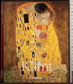 Klimt