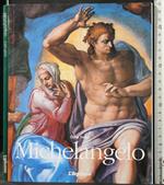 Michelangelo