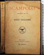 Scampolo