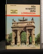 Alla Scoperta Della Lombardia