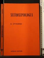 Neuronipiologia