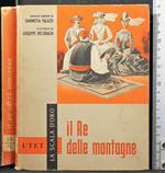 Il Re delle montagne