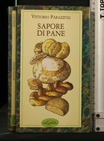 Sapore di Pane