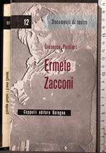 Ermete Zacconi