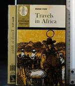 Travels in Africa