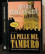 La Pelle Del Tamburo