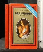 Gola Profonda