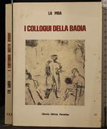 I Colloqui Della Badia