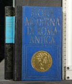 Storia Moderna di Roma Antica Il Cristianesimo