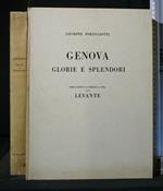Genova Glorie e Splendori