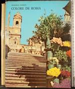 Colore de Roma