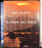 Il golfo dei poeti