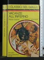 Vacanze All'Inferno