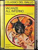 Vacanze all'inferno