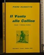 Il Vento Alle Colline