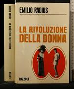 La Rivoluzione Della Donna