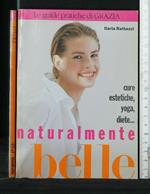 Naturalmente Belle