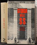 Storia Delle Ss