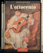 L' Ottocento