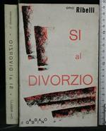 Si Al Divorzio