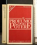 Il Profumo Del Potere