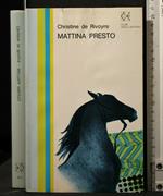 Mattina Presto