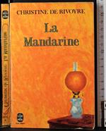 La mandarine