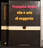 Vita e arte di veggente