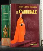 Il Cardinale