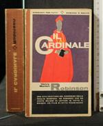 Il Cardinale