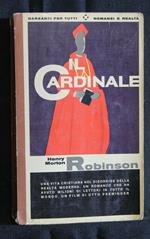 Il Cardinale