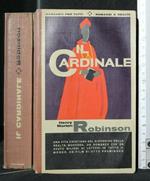 Il Cardinale