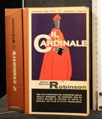 Il Cardinale